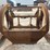 #115-•-jrb-log-grapple-forks-image-8