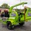 #165-•-2024-vortex-v12-31-wood-chipper-image-2