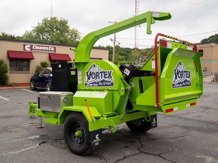 #165-•-2024-vortex-v12-31-wood-chipper-image-2