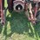 international-utility-image-18