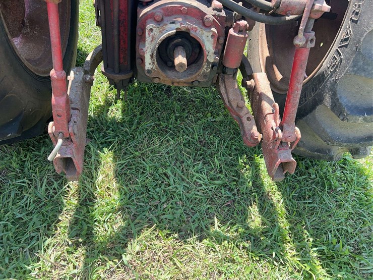 international-utility-image-18