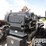 2004-massey-ferguson-8-image-5