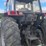 case-ih-5130-image-3