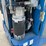 2015-genie-gr20-image-33