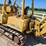 john-deere-18-image-64