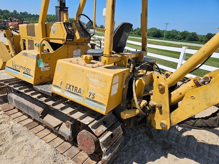 john-deere-18-image-64