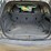 #60-•-2007-jeep-sport-utility-sedan-image-54