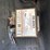 2016-ford-f250-image-20