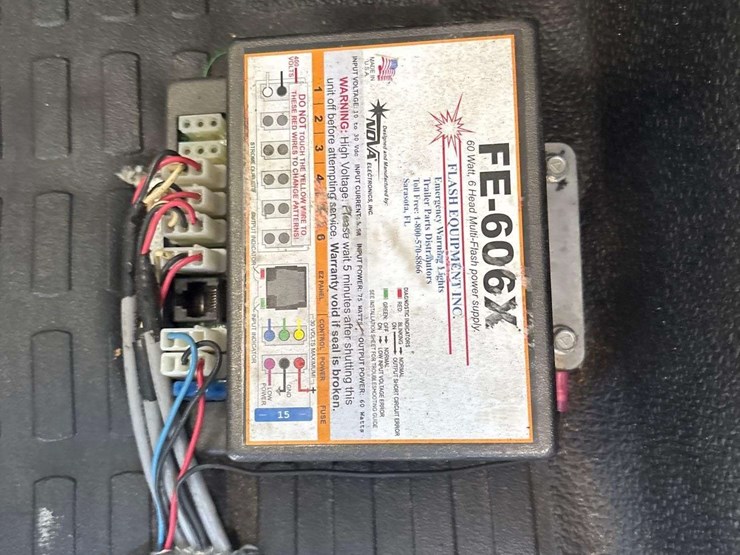 2016-ford-f250-image-20