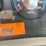 2019-international-workstar-7400-image-7