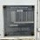 matlock-dry-van-semi-trailer-image-13