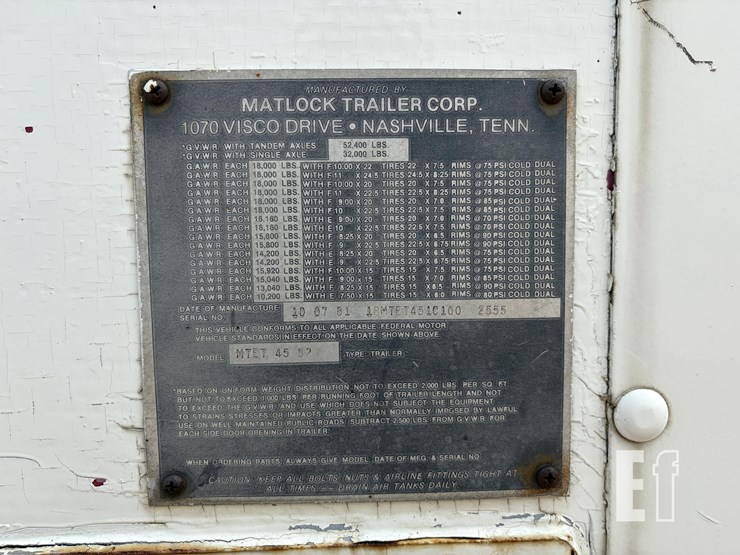 matlock-dry-van-semi-trailer-image-13