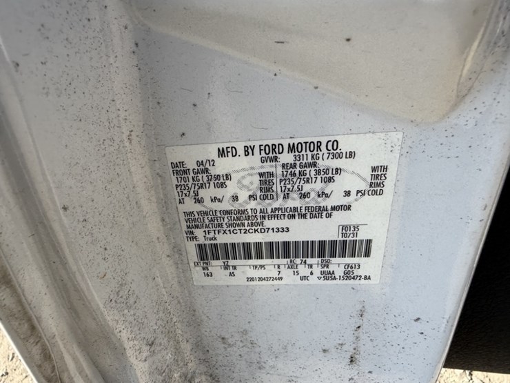 2012-ford-f150-image-22