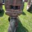 1943-farmall-m-image-6