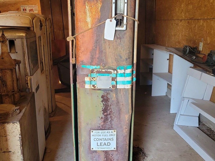bennett-model-646-fuel-pump-image-4