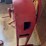 international-harvester-corn-sheller-image-4