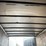 #2109-•-1993-dorsey-van-trailer-image-35