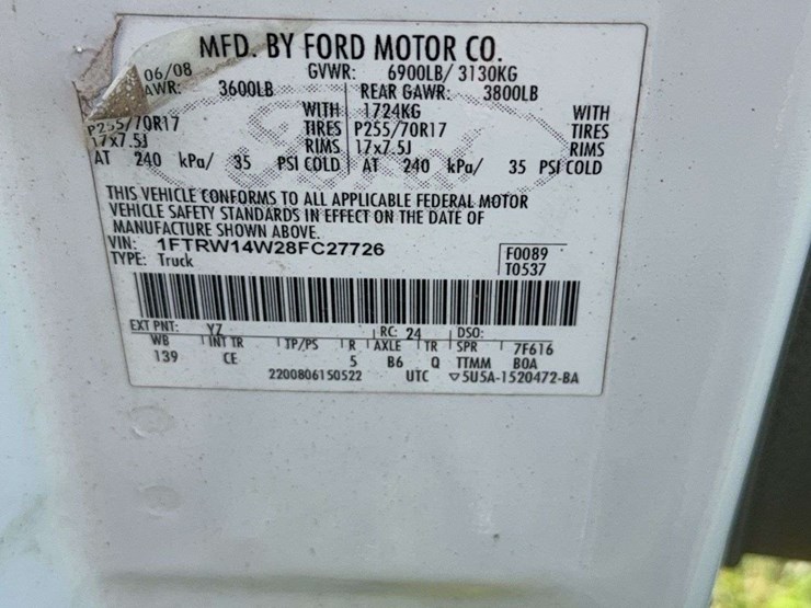 2008-ford-f150-image-14