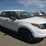 2015-ford-explorer-image-2