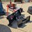 #75-•-land-pride-stb1584-84"-snow-plow-image-2