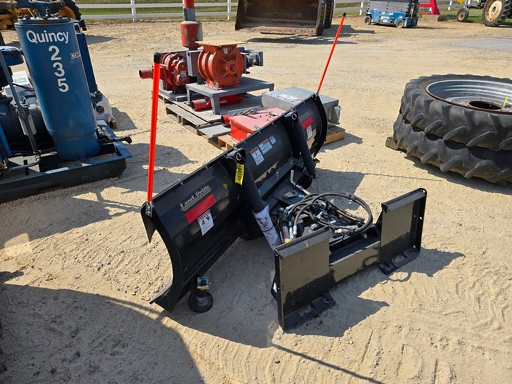 #75-•-land-pride-stb1584-84"-snow-plow-image-2