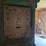 tokheim-clock-face-pump-image-6
