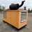 caterpillar-150-kw-image-4