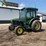 2004-john-deere-5220-image-1
