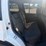 2008-nissan-pathfinder-image-6