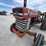 massey-ferguson-175-image-15