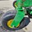 john-deere-997-image-11
