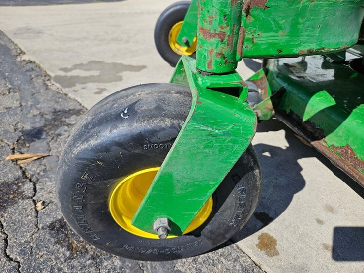 john-deere-997-image-11