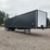 #2102-•-curtain-side-semi-trailer-image-6