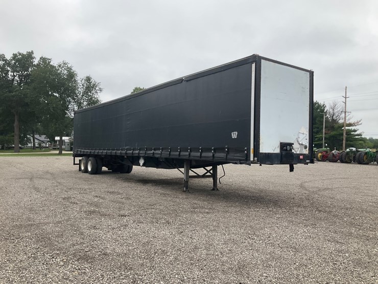 #2102-•-curtain-side-semi-trailer-image-6