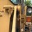 1990-deere-444e-image-21