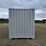 #85-•-40'-one-trip-container-image-4