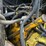 john-deere-440c-image-39