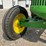 1956-john-deere-80-image-12