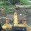 1990-deere-444e-image-53