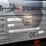 2026-cfg-industry-mh13rx-image-17