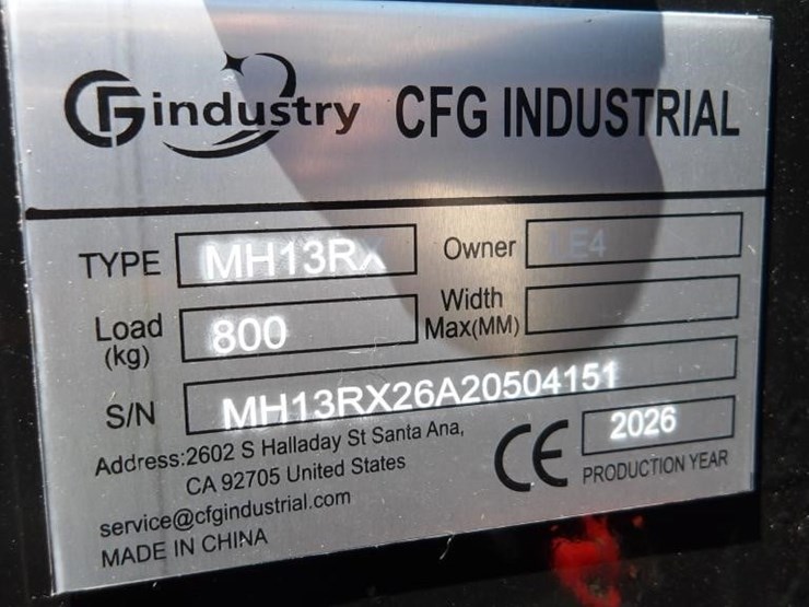 2026-cfg-industry-mh13rx-image-17