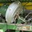 2012-john-deere-1990ccs-image-24