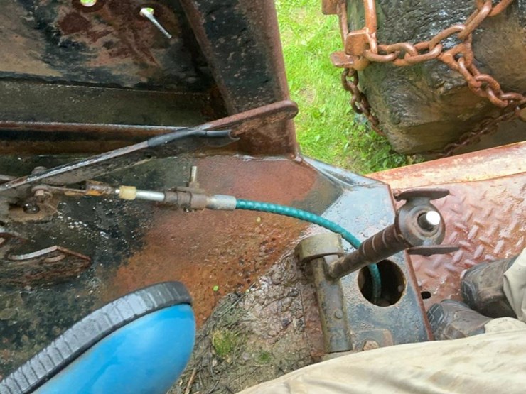 john-deere-640-image-11