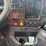 2013-mack-semi-model:-600cxu,-812,000-miles,-445hp,-11r22.5-tires,-semi-has-been-deleted-(no-def),-vin#-1m1aw07y4dm028607-image-20