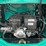 cfg-industry-kv16r-image-22