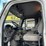 2016-freightliner-114sd-image-27