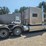 2015-peterbilt-386-image-15