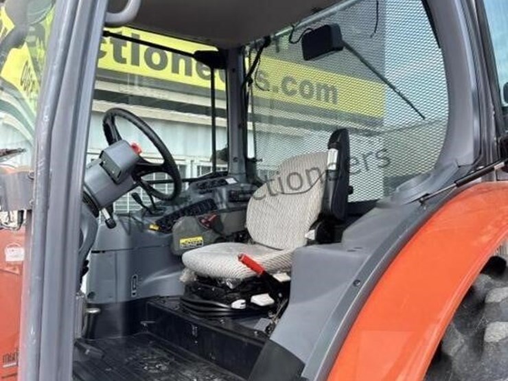 kubota-m110gx-image-29
