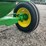 1955-john-deere-70-image-11