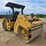 caterpillar-cb54xw-image-3
